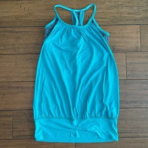 🍒Lululemon Tank Top🍒